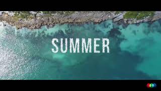 Summer Teaser 2018