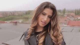 Melisa Furtuna Si Senin Resimi