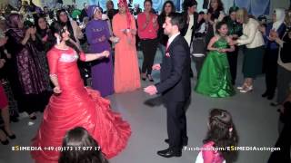 Download lagu ESIMEDIA Tugba ile Fatih 17 03 13 Kina Töreni ÖZETI 49 0 173 17 077 17 ESIMEDIA Tugba ile Fatih 17 03 13 Kina Töreni ÖZETI 49 0 173 17 077 17