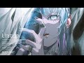 somunia - Unstep feat.ケンモチヒデフミ (Music Video)