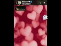 غیرەکردن پارێزگارییە لە موڵکی تایبەتی خۆت 