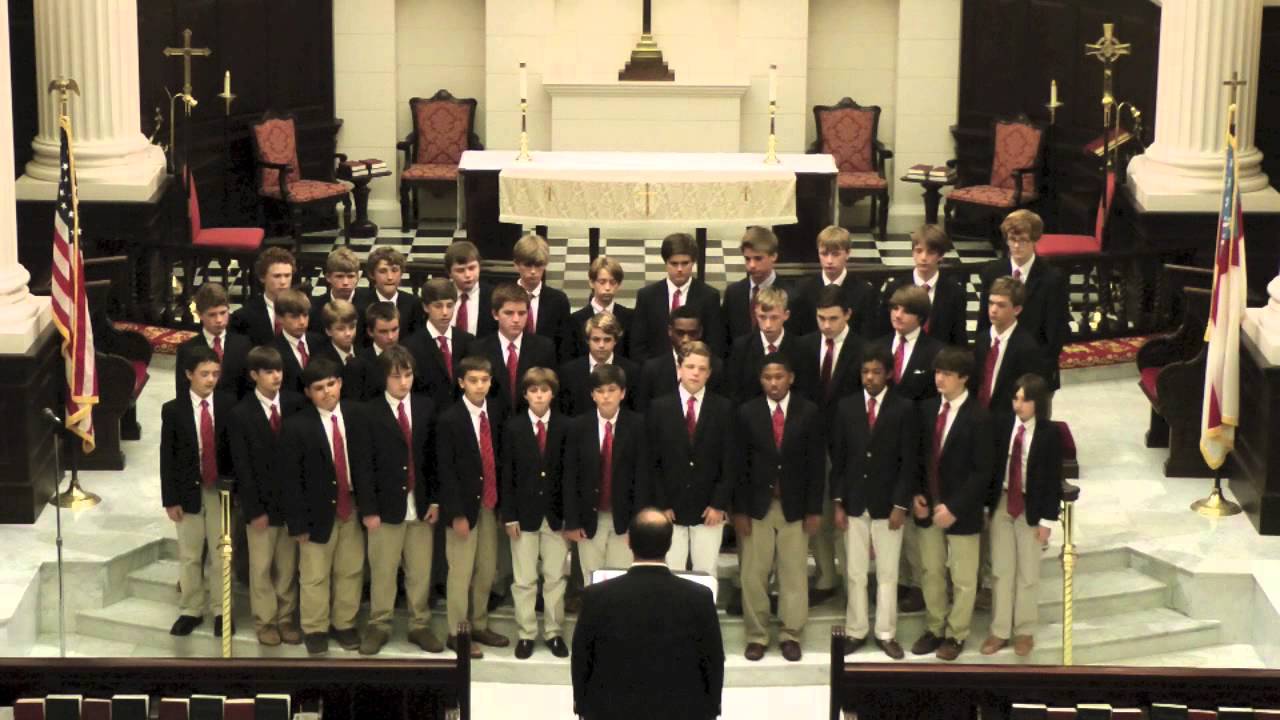 download the moonstone websters spanish download the moonstone websters