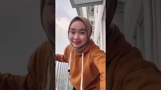 Download Lagu Hmm versi Hamba Allah nich😾💓 MP3