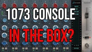 KIT Plugins BB N73, how does it compare?