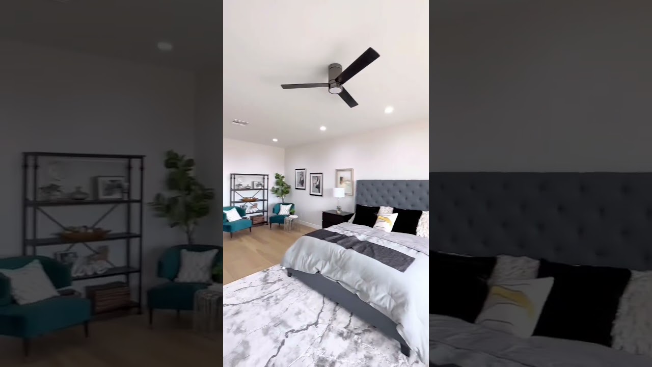 What $1,450,000 Buys You In Buckeye Arizona 🏠 