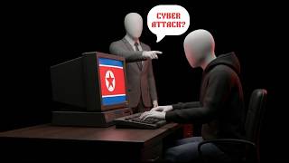 How North Korea Pulled Off the $1.5 Billion Crypto Heist