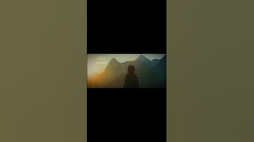سورة إبراهيم | تلاوة خاشعة #قرآن #سورة_إبراهيم #quran #تلاوة_خاشعة #القرآن_الكريم #explore