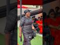 One Week Observation Of Oheneba Nana Akosua Konadu Daughter Of The Late Otumfuo Opoku Ware II One Week Observation Of Oheneba Nana Akosua Konadu Daughter Of The Late Otumfuo Opoku Ware II