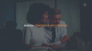 Become Tableau Certified with 40% Off