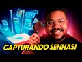 Seu trafego está vulnerável - Ataque Man In The Middle na Prática