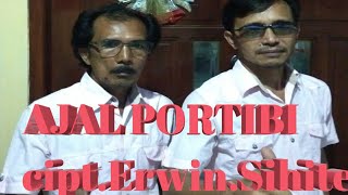 Ajal Portibicipterwinsihite