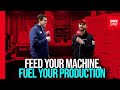 How Edge Technologies’ Growth Is Helping Shops Automate Smarter