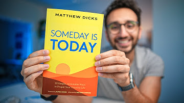 7 Things I Wish I Knew About Productivity Earlier