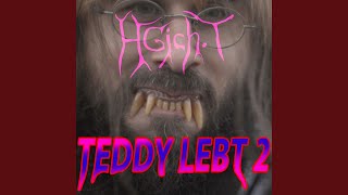 Teddy lebt 2 (Instrumental)