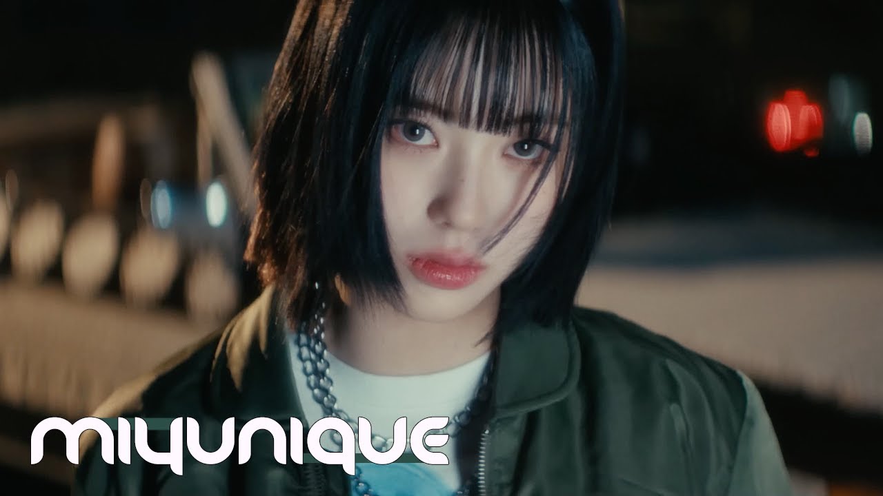 izna - SIGN (Miyunique Remix) - YouTube