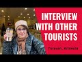 YEREVAN, ARMENIA | 3 day trip in 2023