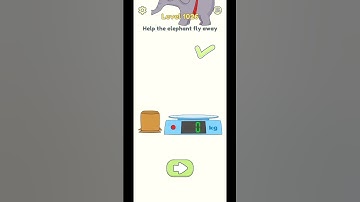 Dop2 level 1026 shorts