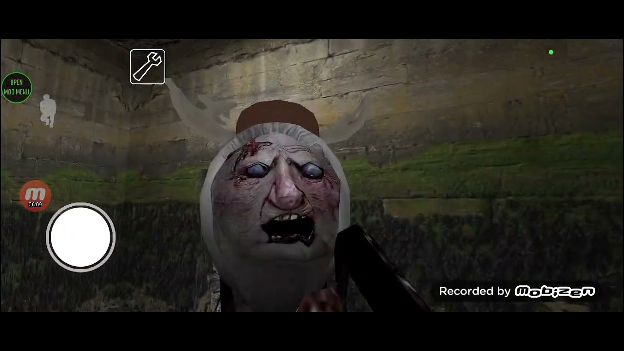 18 лютого 2026 р.