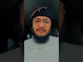 اگر ماں باپ نہ گئے راضی اگر ماں باپ نہ گئے راضی