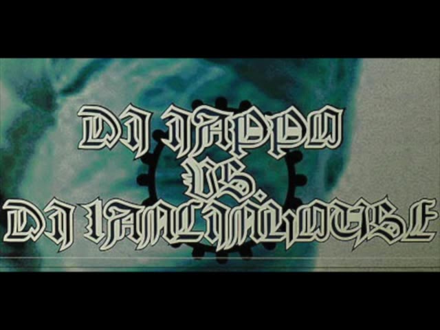 Watch Dj Jappo Vs. Dj Lancinhouse - Feel With Power - Hardcore - Speedcore -Gabber -1998 on YouTube Watch Dj Jappo Vs. Dj Lancinhouse - Feel With Power - Hardcore - Speedcore -Gabber -1998 on YouTube