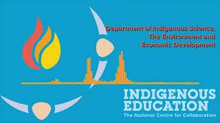Department of Indigenous Science, The Environment and Economic Development