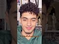اعمل اشترااك احبيب قلبييي اعمل اشترااك احبيب قلبييي