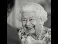 Queen Elizabeth II #britishhistory #queenelizabeth #catherineelizabeth #royalfamilyuk #newmonarchy