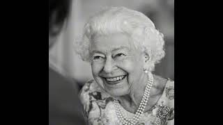 Queen Elizabeth II #britishhistory #queenelizabeth #catherineelizabeth #royalfamilyuk #newmonarchy