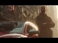 Livet är Nu – Elio Mardinii - Arabic Edm - Swedish Trap 