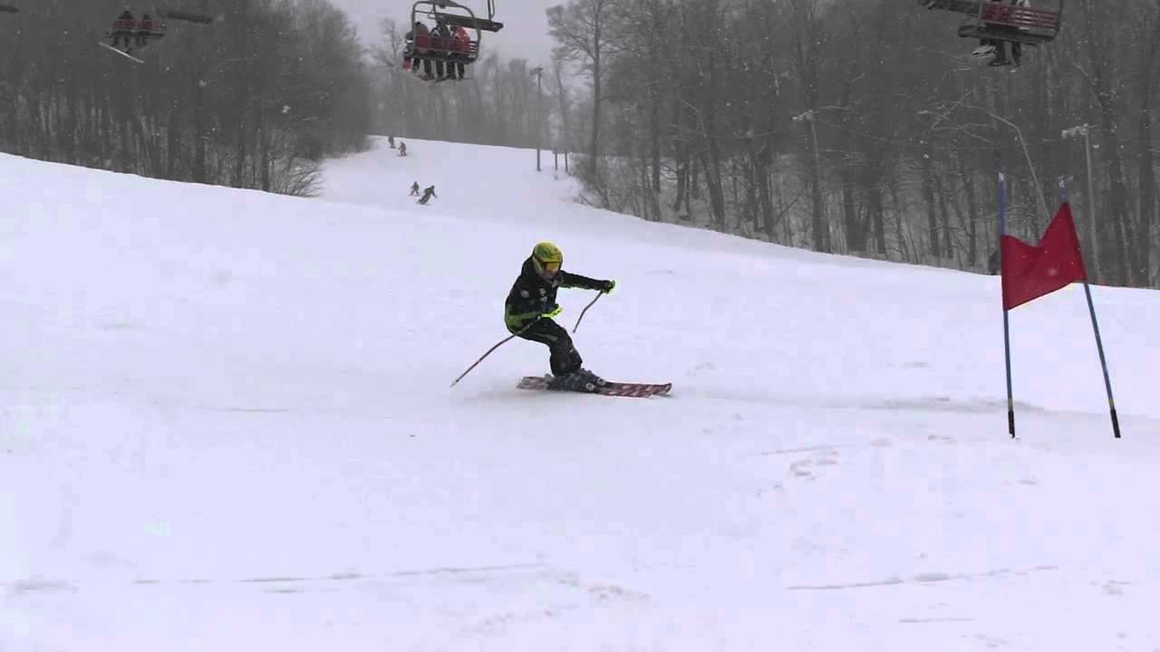 camera iphone 8 plus apk 20140119 MSSi KB Transitions 128 Anja