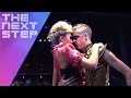 Winner Takes All | The Next Step - Season 1 Episode 30