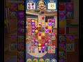 royal Match level 5641 to 5653 all game level competitions