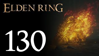 Lets Play Elden Ring Part 130 - Death Rite Bird