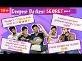 Reacting to deepest darkest secret of my subscribers  munna shubham thakur