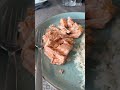 Would You Like Arctic Char For Dinner Day 41 Of 100 