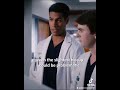 #TheGoodDoctor #ShaunMurphy #MedicalDrama #TelevisionSeries #Empathy #CharacterDriven #TVShows