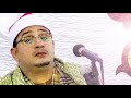 تلاوة عجيبة تهز الروح والجوارح آخر سورة المؤمنون التكاثر الشيخ محمود الشحات أنور