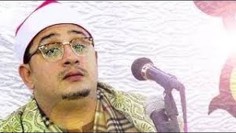 تلاوة عجيبة تهز الروح والجوارح آخر سورة المؤمنون+التكاثر الشيخ محمود الشحات أنور