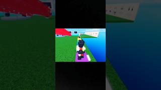 😱 Roblox Impossible Obby Challenge! Kya Main End Tak Pahunch Paunga? 🔥 #roblox #robloxindia #gaming