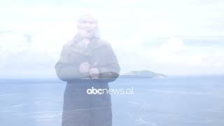 Gurët e shtëpisë time/ Kalldrëmet e Vunoit, koha e largët e karvanëve dhe kthimi në shtëpi