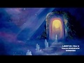 YouTube YouTube