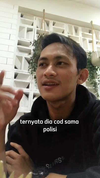 Dijadiin pelajaran aja, kalo beli motor stnk doang jgn dijual lgi dan klo bisa ya beli yg lengkap