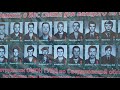 Посвящается бойцам Свердловского ОМОНа погибшим 7 марта 1996 года в Чеченской Республике на блокпост