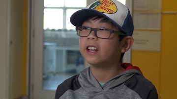 CTF Accelerator Student Project- Community Bird Sanctuary