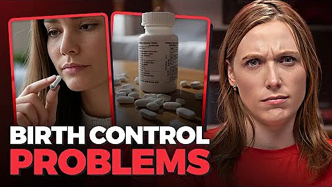 Modern Women Blame Birth Control Instead of Consequences of Being a 304 (Call-in Show) | Pearl Daily