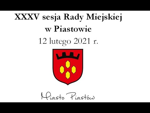 Wideo: Jak Pierwotnie Pogratulować Mężowi 23 Lutego?