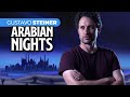 Arabian Nights Disney S Aladdin With Chords Gustavo Steiner Arabian Nights Disney S Aladdin With Chords Gustavo Steiner