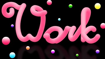 3D TYPOGRAPHY Tutorial Photoshop | ADVANCED 3D TYPOGRAPHY EFFECT |