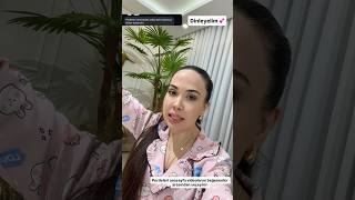 Perdeleri Anasayfa Videolarını Beğenenler Arasından Seçeyim Şfet