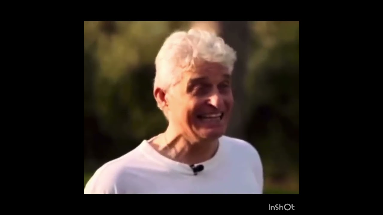 Ремонт трактора Т-40